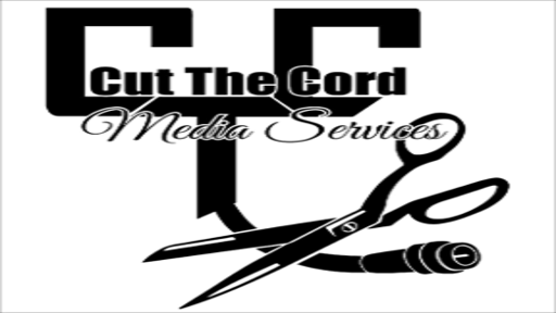 CTC Media Services LLC